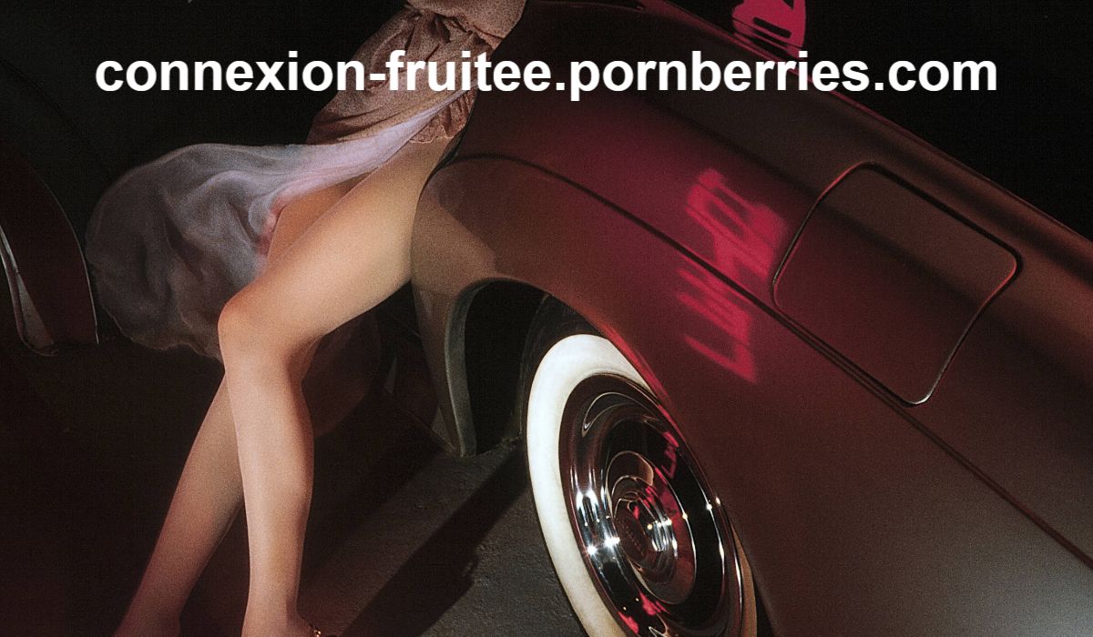 connexion-fruitee.pornberries.com